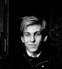 excelsior's profile picture