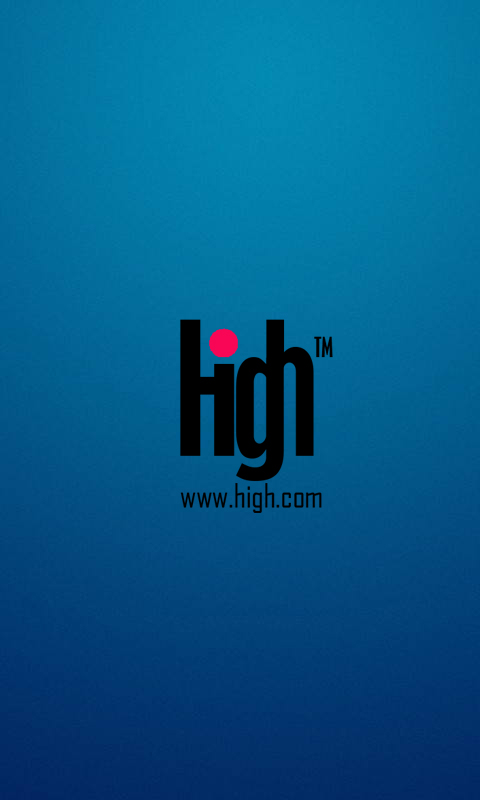 higher grace's profile picture