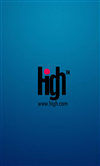 higher grace