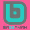 BASSAMAH 2