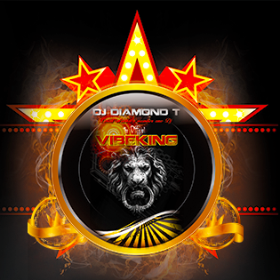 Diamond's profile picture
