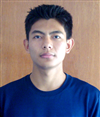 Siam Tonsing