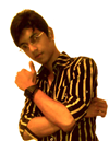 mhksaikatbd