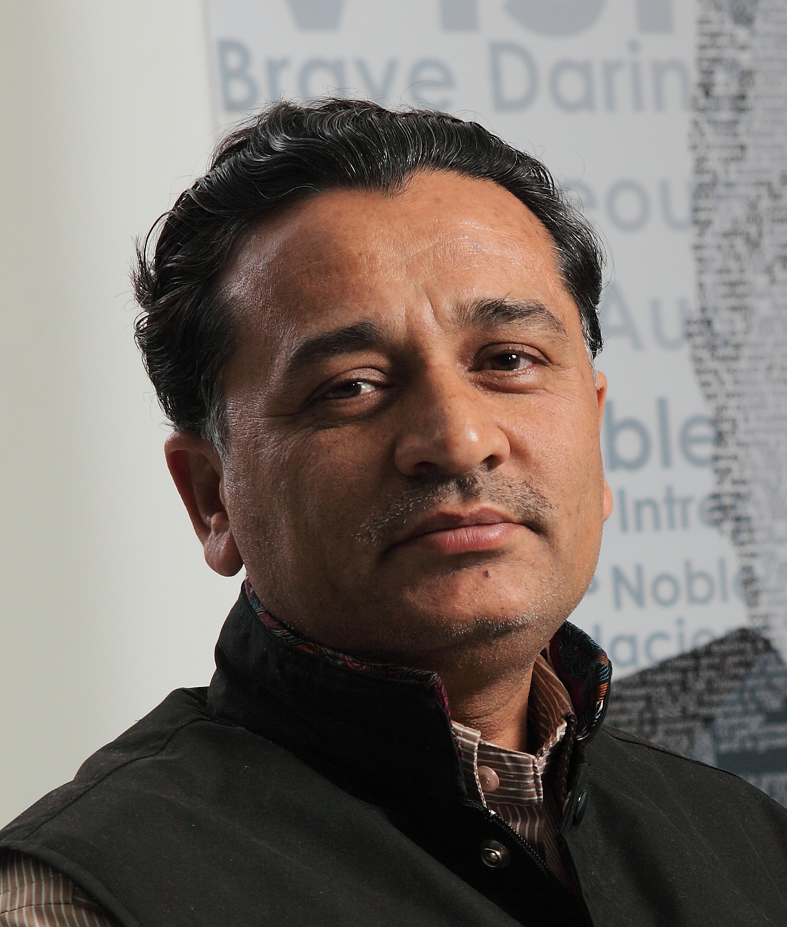 irfanutabani's profile picture