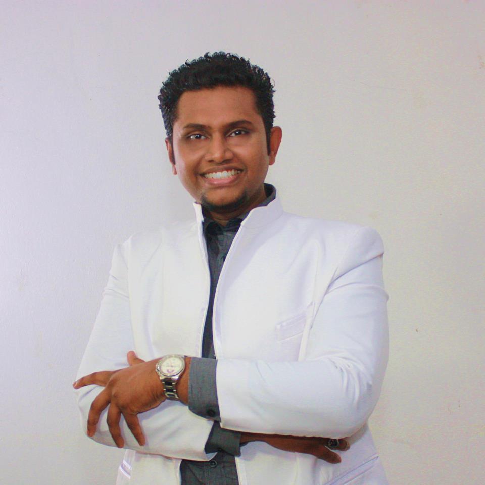Nite Dragon's profile picture