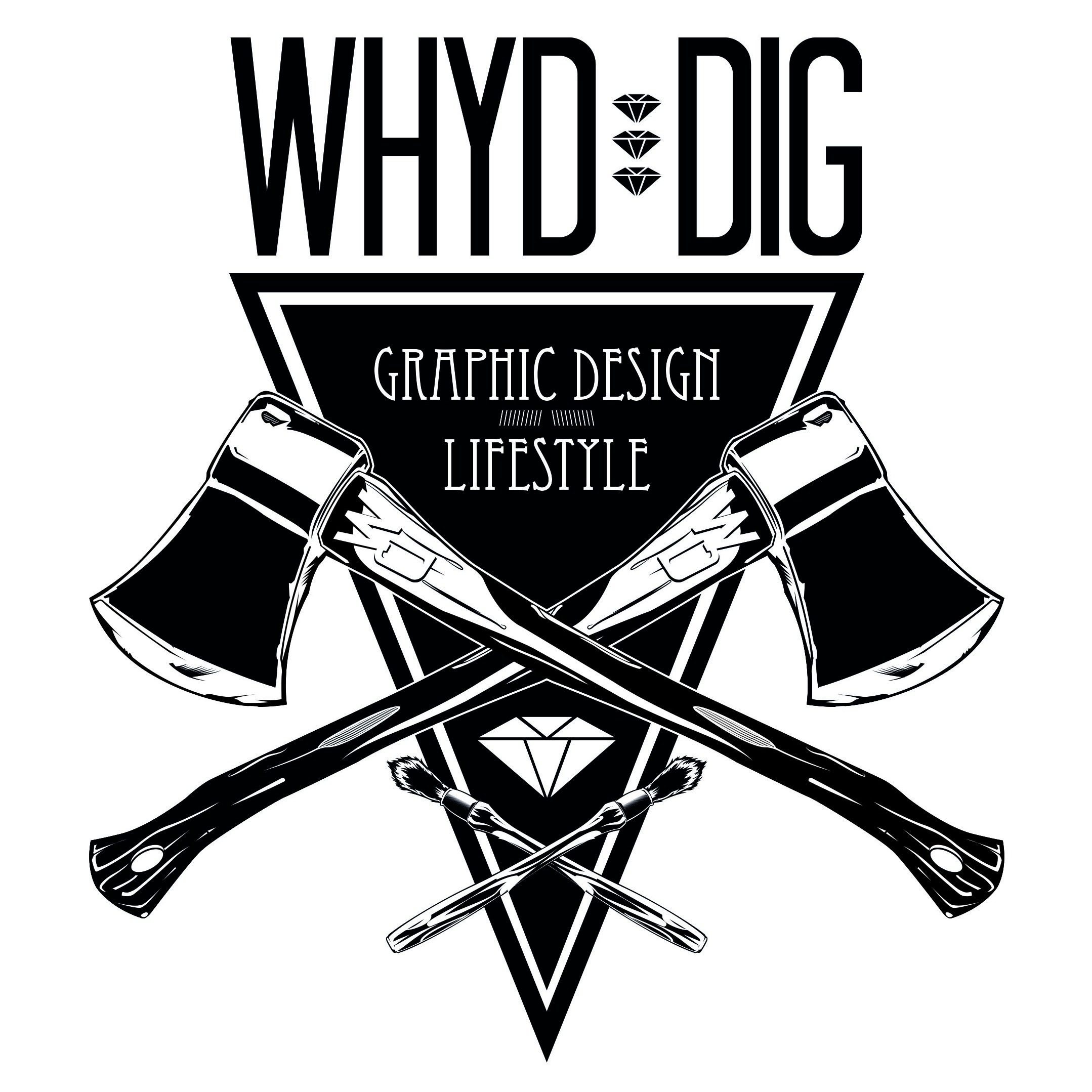March Whyd Dig's profile picture