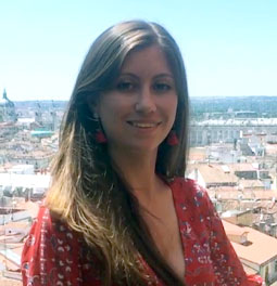 Sara Design's profile picture