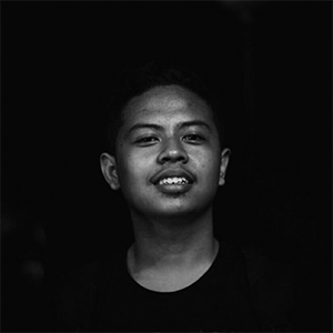 christblown's profile picture