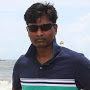 veeresh