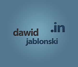 Dawid's profile picture