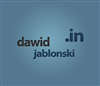 Dawid