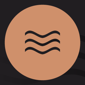 m.alamoudi661's profile picture