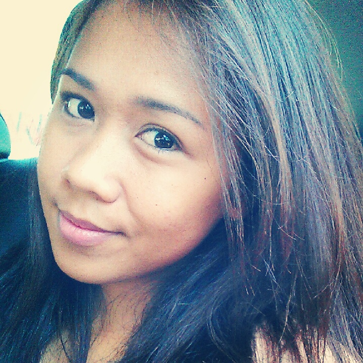 mariacabbat's profile picture