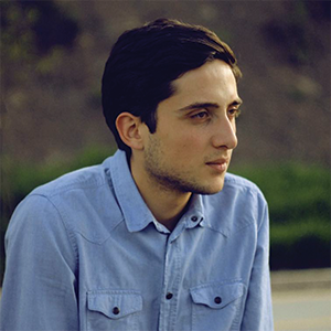 Giorgi Sologashvili's profile picture