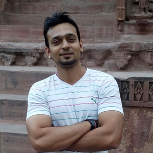 vkumawat199's profile picture