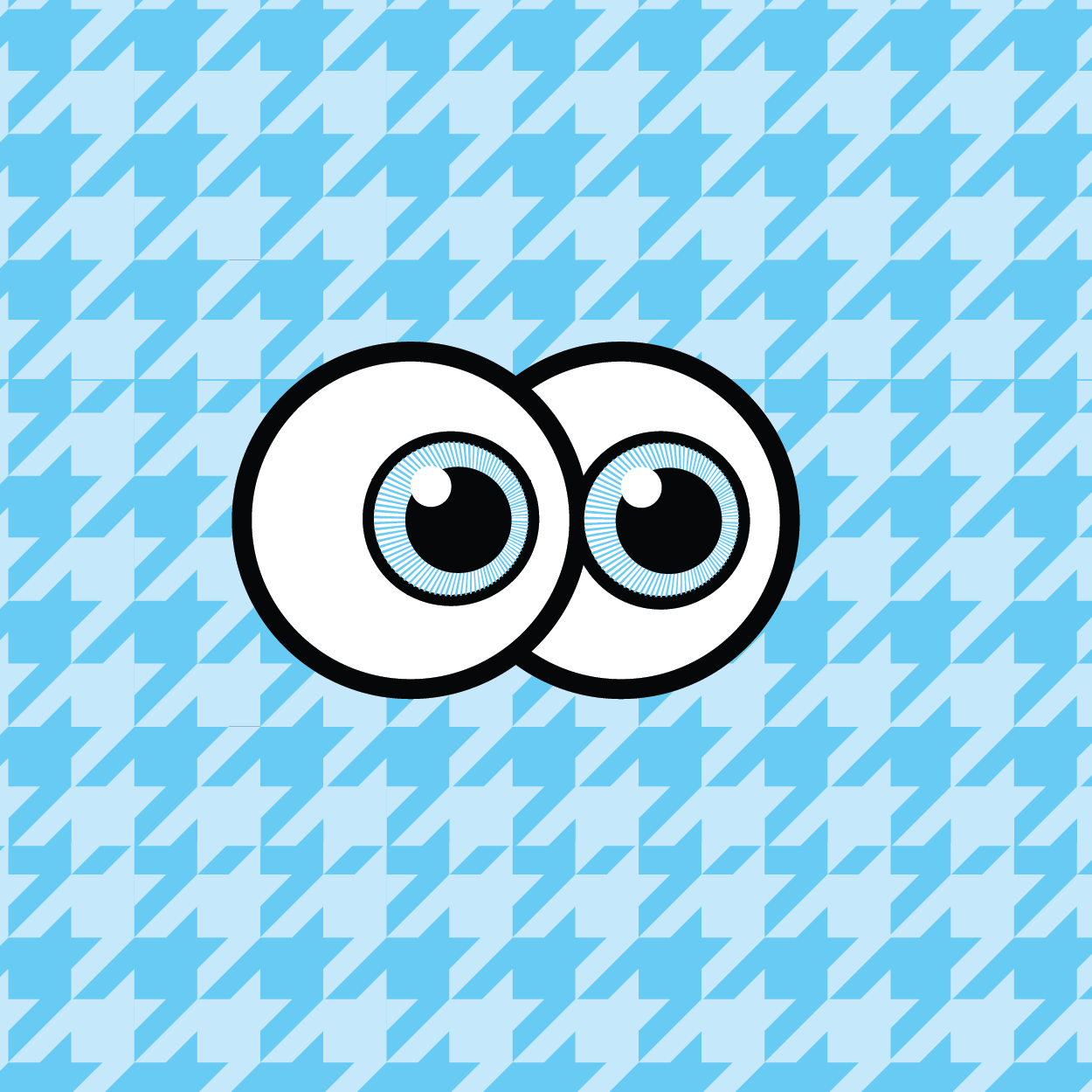 Look What Happened's profile picture