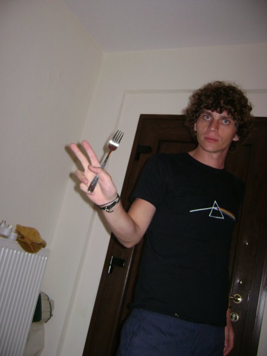 cipri's profile picture