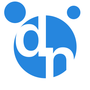 designnik's profile picture