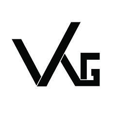 VKG's profile picture