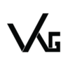 VKG