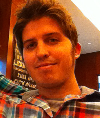 Jon (KC Creations)'s profile picture