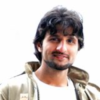 Farhan 2020
