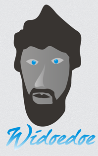 Widoedoe's profile picture