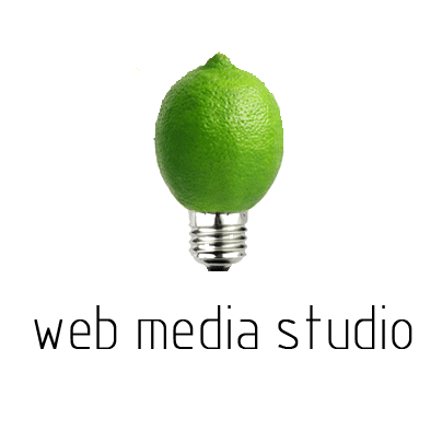 web media studio's profile picture