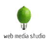 web media studio