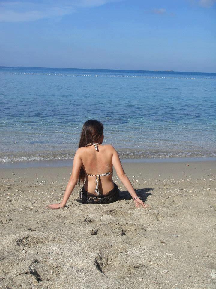 shereeda's profile picture