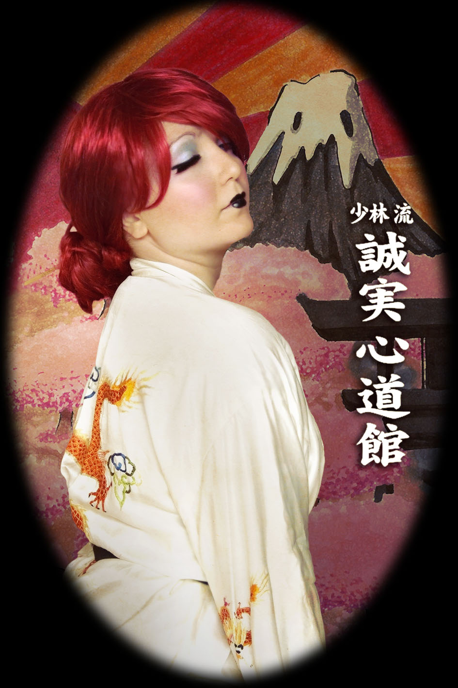 Mela Design's profile picture