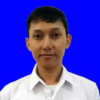 Dedy Fuadi