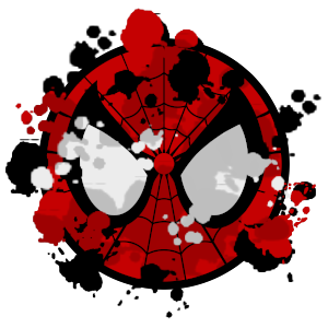 Clarck's profile picture