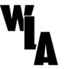 wilmar005