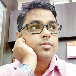 handsomeoption4u's profile picture