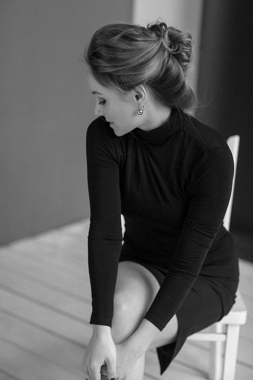 Anastasiya 5's profile picture