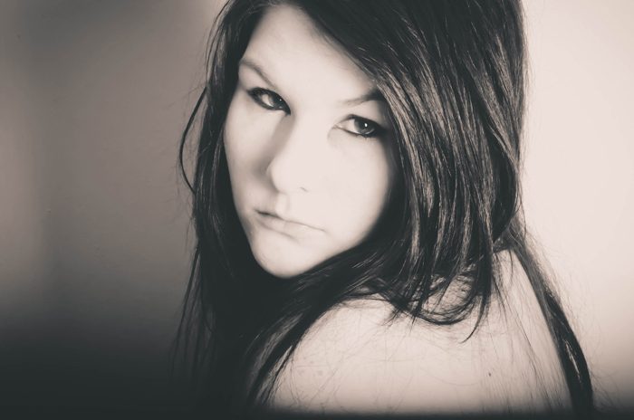 Madison Pethel's profile picture