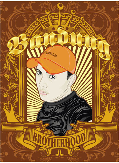 Dulpong's profile picture