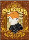 Dulpong