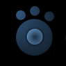 Creativon Web Studios's profile picture