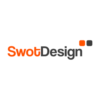 SwotDesign