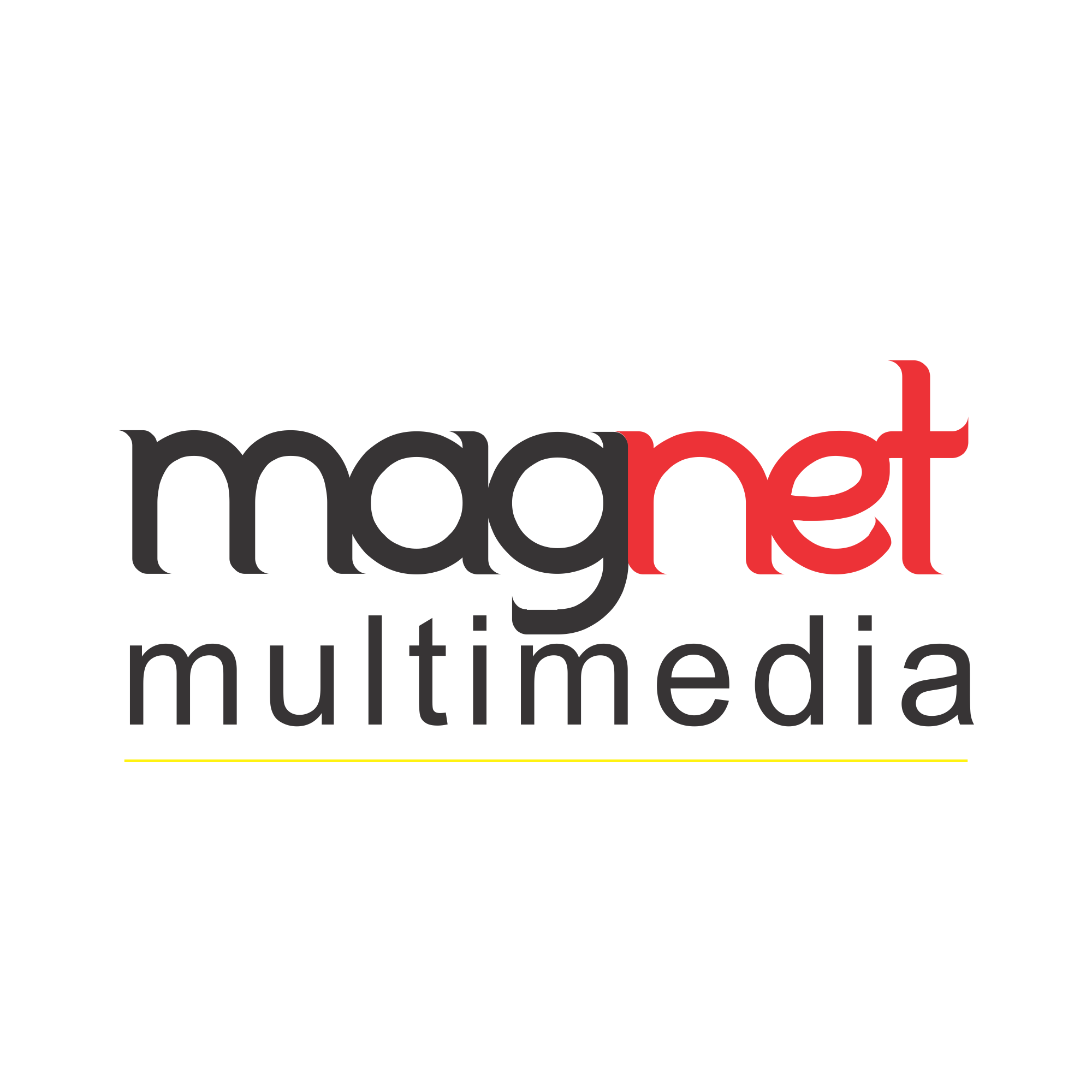 magnetIndia's profile picture