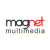 magnetIndia