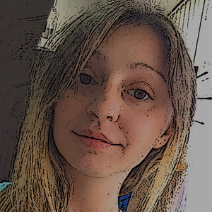 HristovaToni's profile picture