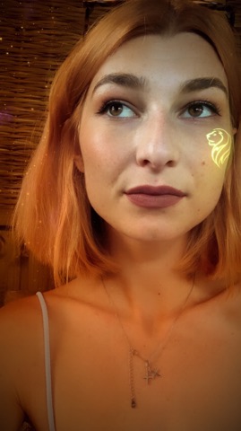 liviacepoiu1 2's profile picture