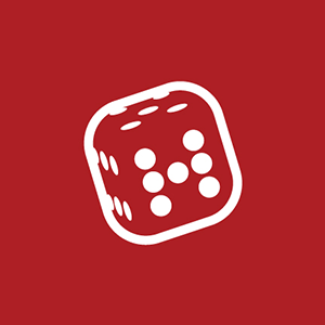 DadoSieteMultimedia's profile picture
