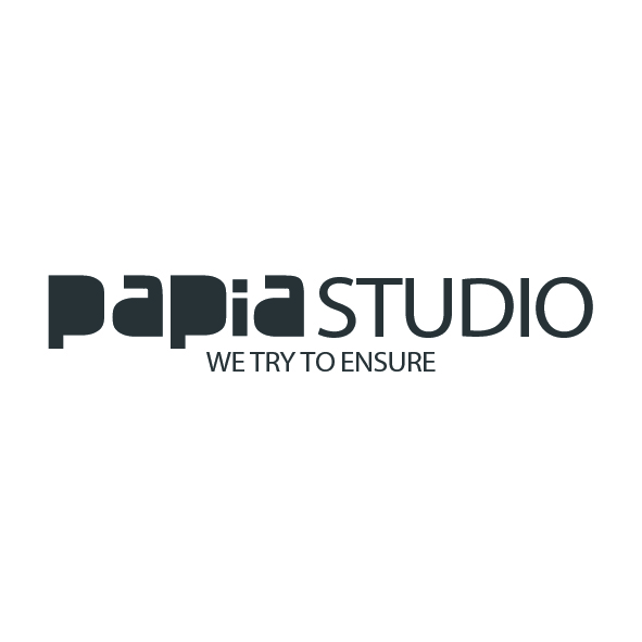 Papia's profile picture
