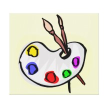 Tui's profile picture