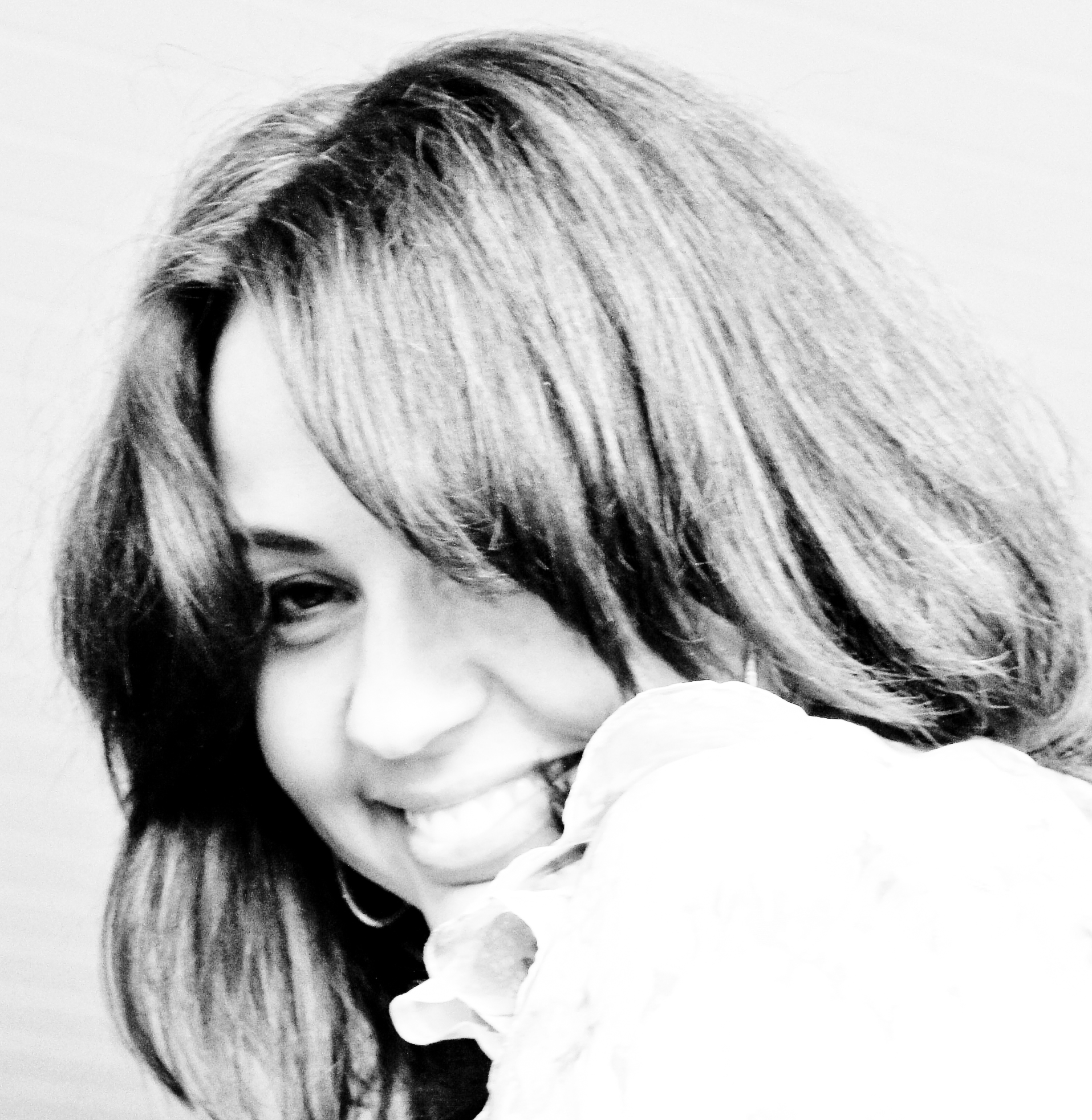 Kornelija's profile picture
