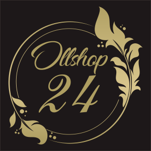 Mipa Febbi 2's profile picture